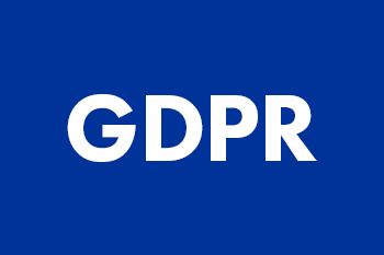 gofycoi.pro