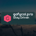 gofycoi.pro