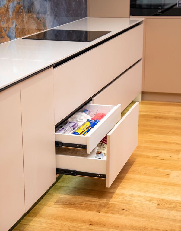Small Space Storage Ideas That Work: Maximize Every Inch