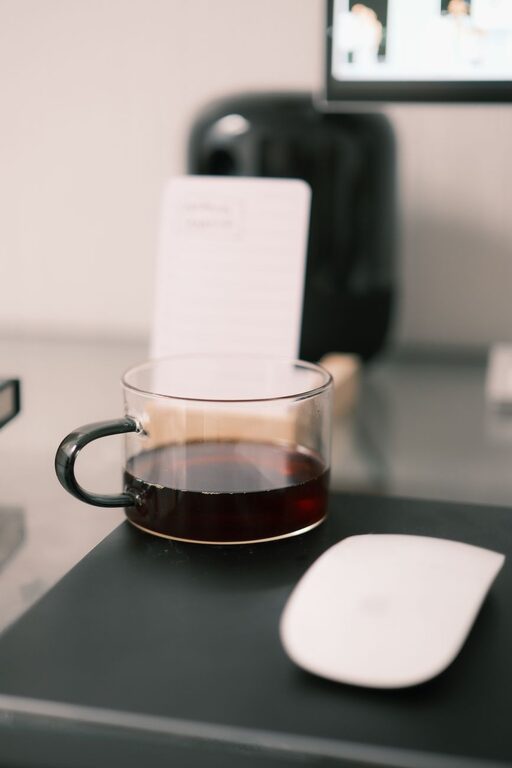 Simple Routines to Start and End Your Workday Effectively